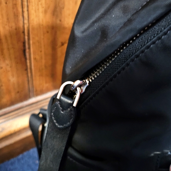 Kate Spade backpack - Picture 4 of 6